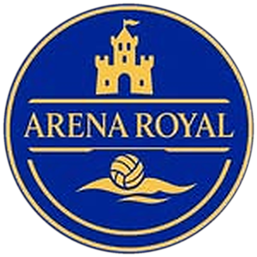 Arena Royal